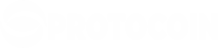 footer_logo